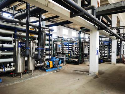 1663138091106994.jpg 1.jpg