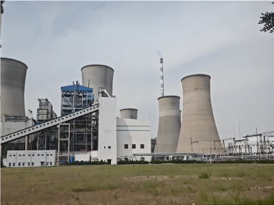 循環(huán)冷卻水系統(tǒng)在不同環(huán)境中的應用優(yōu)勢 循環(huán)冷卻水系統(tǒng)在不同環(huán)境中的應用優(yōu)勢