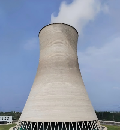 循環冷卻水系統中如何控制水垢、污垢？