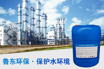 循環(huán)水運行的日常管理 循環(huán)水運行的日常管理