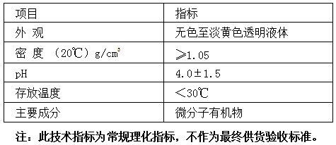 1599792598340595.png image.png