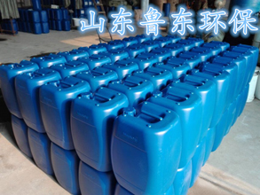 緩蝕阻垢劑 緩蝕阻垢劑