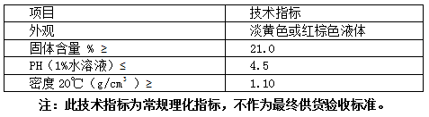 1600235774503250.png image.png