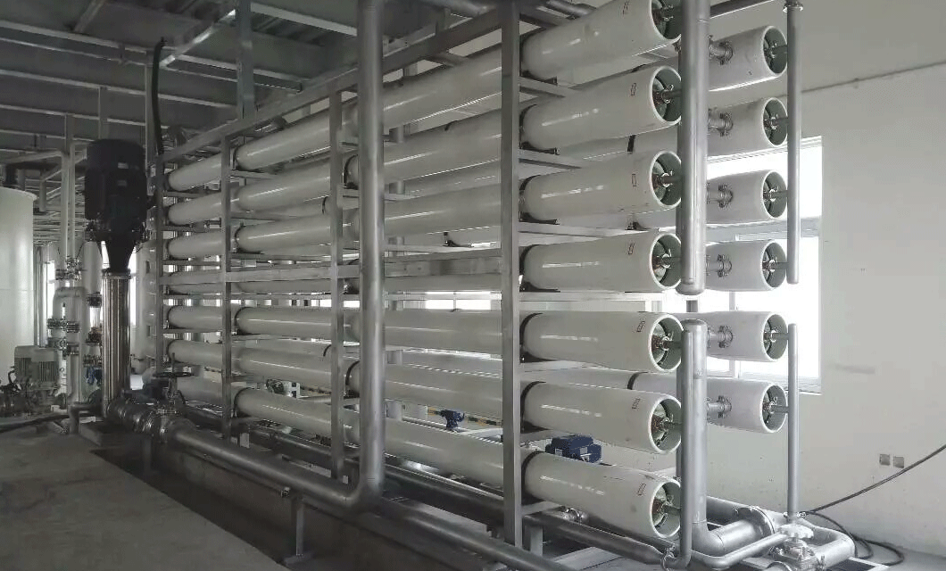 阻垢劑在零下低溫怎么存放？