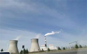 開式循環(huán)冷卻水在使用中產(chǎn)生的問題 開式循環(huán)冷卻水在使用中產(chǎn)生的問題